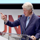 Illustration for article titled Why Are People Still Inviting Bill Clinton to Literally Anything?